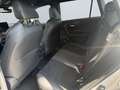 Toyota RAV 4 Plug-in-Hybrid GR SPORT *Allrad*HUD*360*JBL* Silber - thumbnail 9