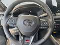 Toyota RAV 4 Plug-in-Hybrid GR SPORT *Allrad*HUD*360*JBL* Silber - thumbnail 6