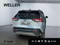 Toyota RAV 4 Plug-in-Hybrid GR SPORT *Allrad*HUD*360*JBL* Silber - thumbnail 4