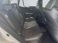 Toyota RAV 4 Plug-in-Hybrid GR SPORT *Allrad*HUD*360*JBL* Silber - thumbnail 13