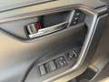 Toyota RAV 4 Plug-in-Hybrid GR SPORT *Allrad*HUD*360*JBL* Silber - thumbnail 16