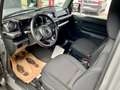 Suzuki Jimny 1.5 GL 2 PLACES / NEUF - STOCK - GARANTIE 7 ANS Gris - thumbnail 7