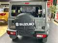 Suzuki Jimny 1.5 GL 2 PLACES / NEUF - STOCK - GARANTIE 7 ANS Gris - thumbnail 5