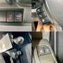 Suzuki Jimny 1.5 GL 2 PLACES / NEUF - STOCK - GARANTIE 7 ANS Gris - thumbnail 10