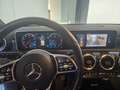 Mercedes-Benz A 180 Classe A - W177 2018 d Sport Extra auto Grigio - thumbnail 7