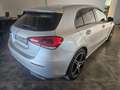 Mercedes-Benz A 180 Classe A - W177 2018 d Sport Extra auto Grigio - thumbnail 4