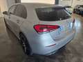Mercedes-Benz A 180 Classe A - W177 2018 d Sport Extra auto Grigio - thumbnail 6