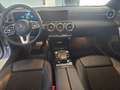 Mercedes-Benz A 180 Classe A - W177 2018 d Sport Extra auto Grigio - thumbnail 8