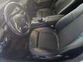 Mercedes-Benz A 180 Classe A - W177 2018 d Sport Extra auto Grigio - thumbnail 10
