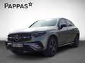 Mercedes-Benz GLC 300 de 4MATIC Coupé Österreich-Edition Totw Silber - thumbnail 2