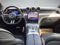 Mercedes-Benz GLC 300 de 4MATIC Coupé Österreich-Edition Totw Silber - thumbnail 8