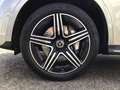 Mercedes-Benz GLC 300 de 4MATIC Coupé Österreich-Edition Totw Silber - thumbnail 13