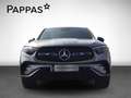 Mercedes-Benz GLC 300 de 4MATIC Coupé Österreich-Edition Totw Silber - thumbnail 4