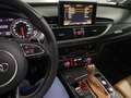 Audi RS6 RS 6 Avant 4.0 TFSI performance Q. Tip. Gris - thumbnail 9