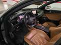Audi RS6 RS 6 Avant 4.0 TFSI performance Q. Tip. Gris - thumbnail 8