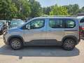 Peugeot Rifter Allure L1 Grau - thumbnail 3