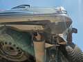 Peugeot Rifter Allure L1 Grau - thumbnail 12