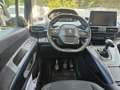 Peugeot Rifter Allure L1 Grau - thumbnail 16