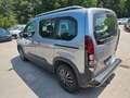 Peugeot Rifter Allure L1 Grau - thumbnail 6