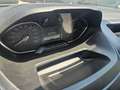 Peugeot Rifter Allure L1 Grau - thumbnail 19