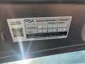 Peugeot Rifter Allure L1 Grau - thumbnail 18