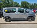 Peugeot Rifter Allure L1 Grau - thumbnail 5