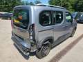 Peugeot Rifter Allure L1 Grau - thumbnail 8