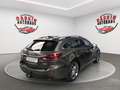 Mazda 6 Kombi Sports-Line AUTOMATIK/SCHECKHEFT/TÜV NEU Braun - thumbnail 7