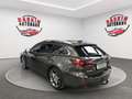 Mazda 6 Kombi Sports-Line AUTOMATIK/SCHECKHEFT/TÜV NEU Braun - thumbnail 5
