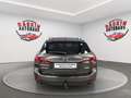 Mazda 6 Kombi Sports-Line AUTOMATIK/SCHECKHEFT/TÜV NEU Braun - thumbnail 6
