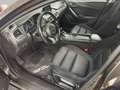 Mazda 6 Kombi Sports-Line AUTOMATIK/SCHECKHEFT/TÜV NEU Braun - thumbnail 9