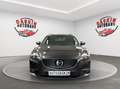 Mazda 6 Kombi Sports-Line AUTOMATIK/SCHECKHEFT/TÜV NEU Braun - thumbnail 2
