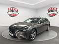 Mazda 6 Kombi Sports-Line AUTOMATIK/SCHECKHEFT/TÜV NEU Braun - thumbnail 3
