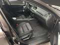 Mazda 6 Kombi Sports-Line AUTOMATIK/SCHECKHEFT/TÜV NEU Braun - thumbnail 10