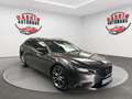 Mazda 6 Kombi Sports-Line AUTOMATIK/SCHECKHEFT/TÜV NEU Braun - thumbnail 1