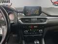 Mazda 6 Kombi Sports-Line AUTOMATIK/SCHECKHEFT/TÜV NEU Braun - thumbnail 11