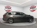 Mazda 6 Kombi Sports-Line AUTOMATIK/SCHECKHEFT/TÜV NEU Braun - thumbnail 8