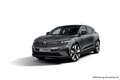 Renault Megane E-Tech 100% ele Techno 220 Comfort Range ZV Rot - thumbnail 1