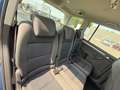 Volkswagen Touran Touran 1.2 TSI,CLIM DIG,GPS,GARANTIE😍 Bleu - thumbnail 5