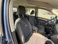 Volkswagen Touran Touran 1.2 TSI,CLIM DIG,GPS,GARANTIE😍 Bleu - thumbnail 6