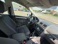 Volkswagen Touran Touran 1.2 TSI,CLIM DIG,GPS,GARANTIE😍 Bleu - thumbnail 7