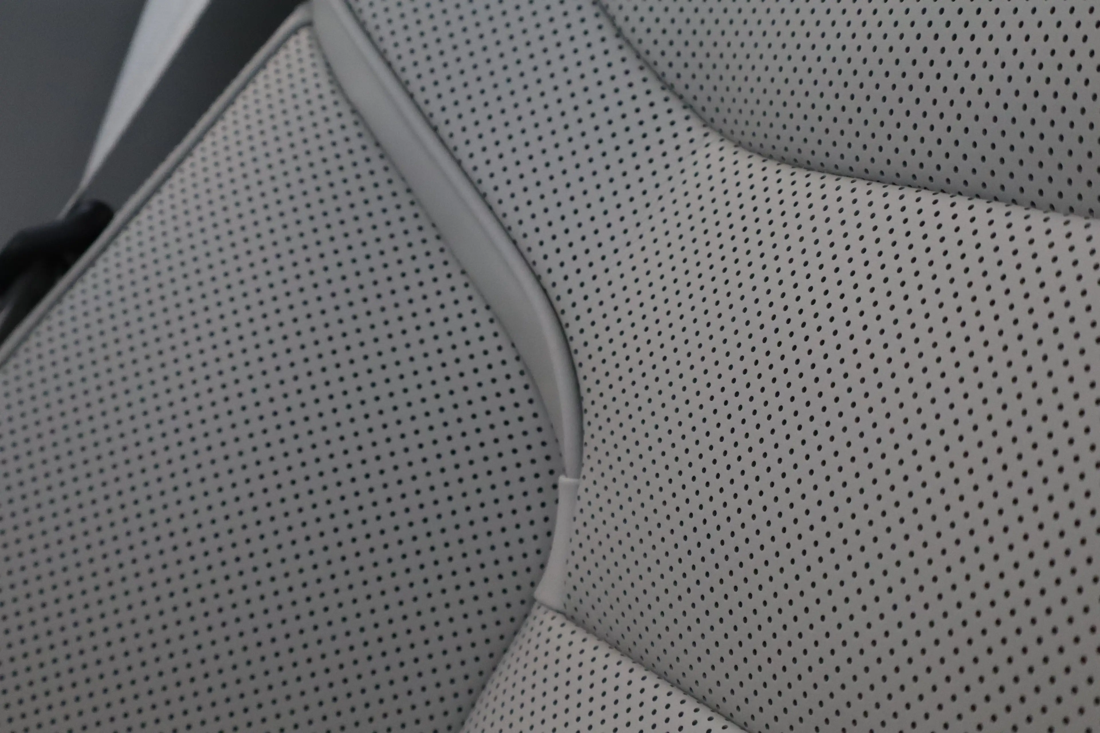Volvo EX90 Twin Performance 680PK Ultra 800V | Full Option! | — photo 15