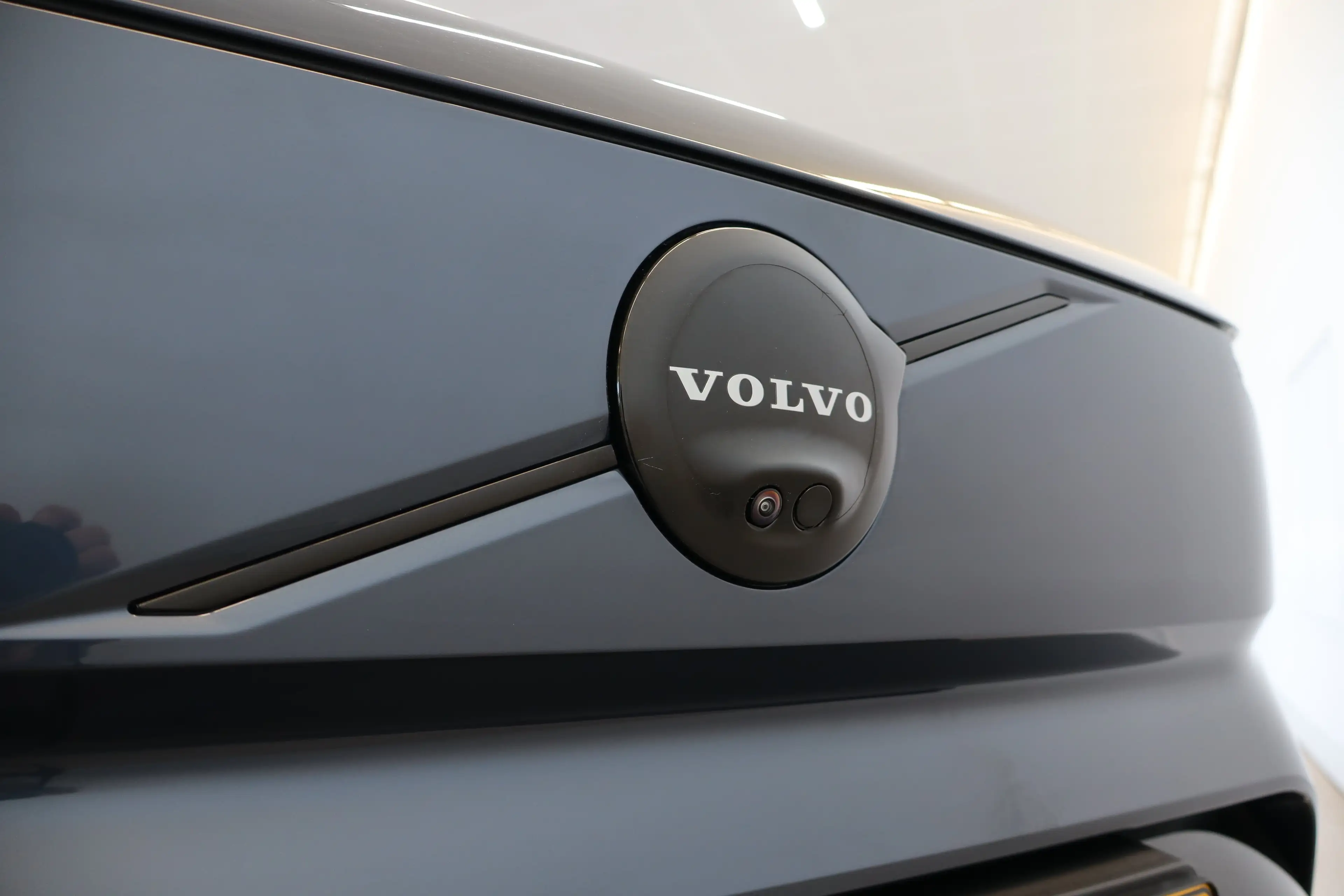 Volvo EX90 Twin Performance 680PK Ultra 800V | Full Option! | — photo 13
