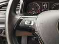 Volkswagen T-Roc TDI SCR Grijs - thumbnail 14