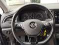 Volkswagen T-Roc TDI SCR Grijs - thumbnail 13