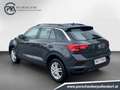 Volkswagen T-Roc TDI SCR Grijs - thumbnail 5