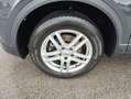Volkswagen T-Roc TDI SCR Grijs - thumbnail 9