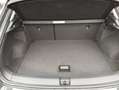 Volkswagen T-Roc TDI SCR Grijs - thumbnail 24