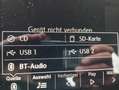 Volkswagen T-Roc TDI SCR Grijs - thumbnail 20