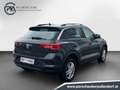 Volkswagen T-Roc TDI SCR Grijs - thumbnail 7